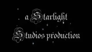 Starlight Studios