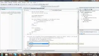 WebService en ASP NET