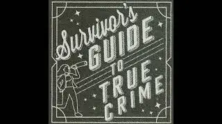 S1 Ep7: Chapter 7 | Surviving Epstein with Jess Michaels