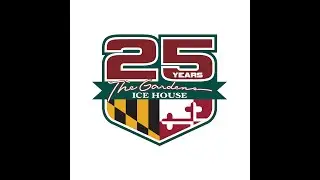 TGIH 25th Anniversary
