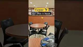 Forever RDO Office In Ranchi ll FLP 🦅ll Forever Living Products