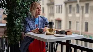 Как на сексуальность и возбуждение, влияет то, что внутри нас. Психология чувств и ощущений