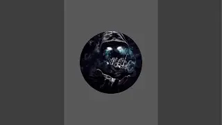 Playing BO6 cod warzone like and subscribe trolls won&rsquo;t be tolerated