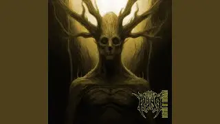 Carnophage