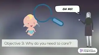 CCPA Training Video