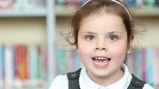 Stuart Road Primary Academy - Reach South Academy Trust