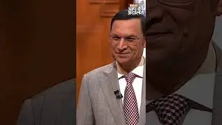 'It will be over in 15 seconds' - CM Yogi Adityanath | #aapkiadalat #rajatsharma #indiatv