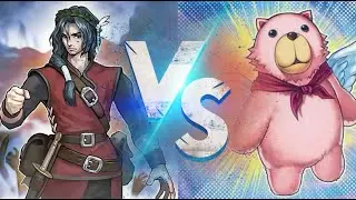 #DuelistaChallenge dia 2 PURE BURNING ABYSS VS FLUFFAL AUGUST   AGOSTO 2020 HIGH RATED DUEL