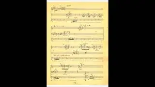 Alain Louvier Etudes pour Agresseurs Livre1  Etude 6 par Alain Louvier