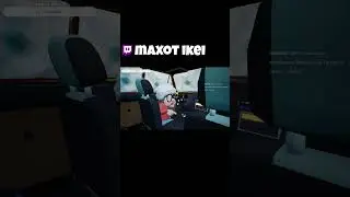Бабка за рулём и внук штурман - УГАРНОЕ ПРОХОЖДЕНИЕ Backseat Drivers