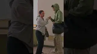 MODA URBANA