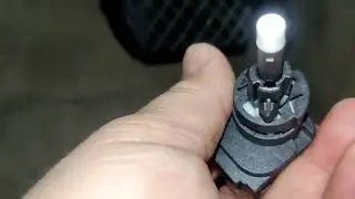 Solución  fallo en ESP ABS Grupo VAG. Audi, Seat y VW
