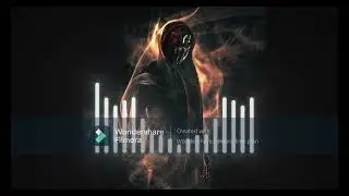 Sickick - Talking to the Moon Bruno Mars Remix (Instrumental)