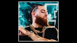 [FREE] Hades 66 x Hanzel La H Type Beat - 