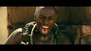 Подборка фильмов 2019-2020 №1 1080p
