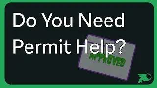 Do You Need Permit Help? | Permit Place
