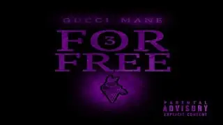 Gucci Mane - Wasn't Me (Slowed)
