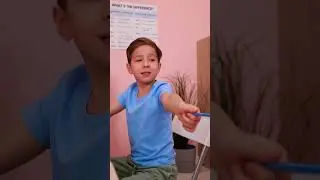 😊 What makes someone a TRUE friend? #shorts #kidsstories
