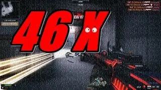 ATA|`MGGuven &Ouml;lmeden '' 46X '' / ZulaOyun