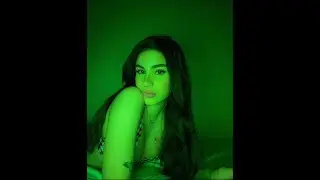 [FREE] Lithe Type Beat 
