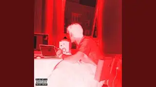 Клуб (Prod by Virtual)