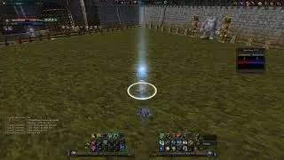 4story Lapiris RO 11/07/2021 Sorey Vs Hack (Clapy)