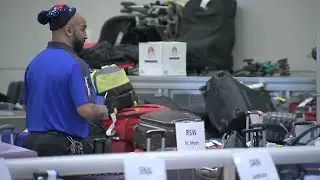 US to propose new compensation rules for airline cancellations, delays