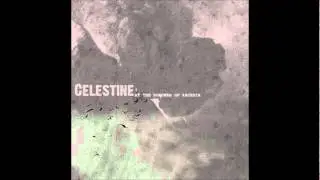 CELESTINE: 