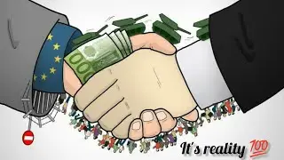Top 200 plus motivational pictures deep massage #motivation #quotes #money #reality #sad #picture 