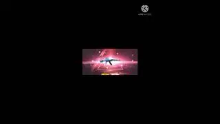 #DRACO AK spin#