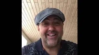 Your Daily Gigglefix Quickie