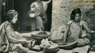 . Hommage mérité au grand poète kabyle si Muḥend u Mḥend, dont les mots vivant ✌️👐