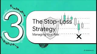 Fibonacci Support Levels and Risk Management recovery zones substantial trend reversal Retracement