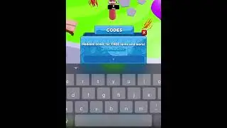 [UPDATE!] FREE UGC SPINNER! 10 January 2025 new code