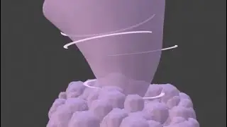 Whirly wind test-o-matic