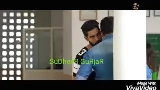 SuDheeR GuRjaR the     Rockstar