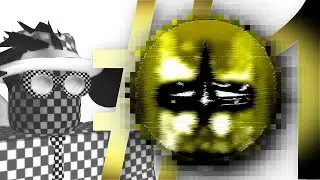 Gunting Grounds ARG [WINNERS POV]