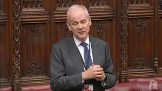 House of Lords 20 03 23 21 40 07