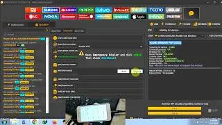 Samsung J250F Bypass Frp | Unlock New Method | By Unlock Tool | Update Frp Way
