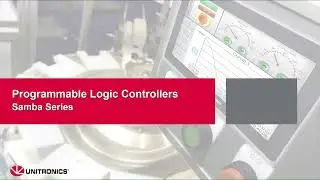Webinar:  PLC + HMI What works, What Doesn't and How to fix It