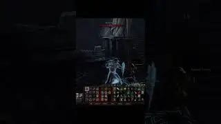 Trever Aeon vs Automated Defenses