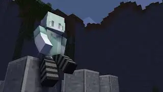 【Config Release】 Hypixel Bypass 2025 | RavenXD (YossyMcfork)