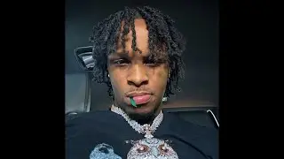 Toosii Type Beat - 