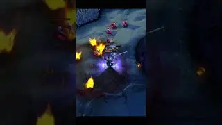 Fiora Moment😱👌League Of Legends #leagueoflegends #riotgames #gaming #leagueclips