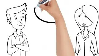 &iquest;Qu&eacute; es un SAFE? - VC Explained