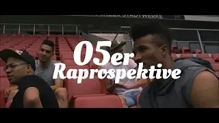 05er Raprospektive zum Saisonfinale 2017 | 05er.tv | 1. FSV Mainz 05