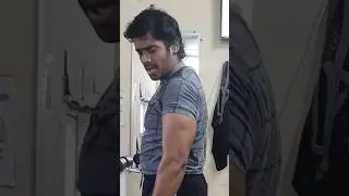 #Nonstop Cardio #Beast workout🤔🤔🤔