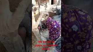 maa#viralvideo #maasadsong #makapyaara#trending #motivation