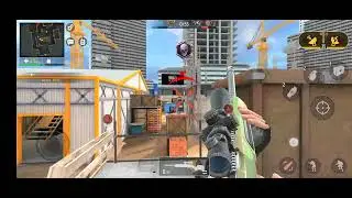 #modernops #randomround #victory #modernwarfare