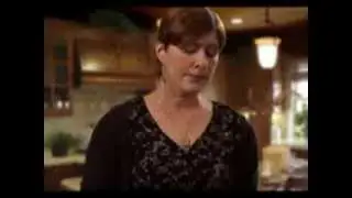 THE REEL DEAL AUDITION - KAREN LEABO - ACTOR
